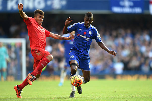 临场反应 临场反应