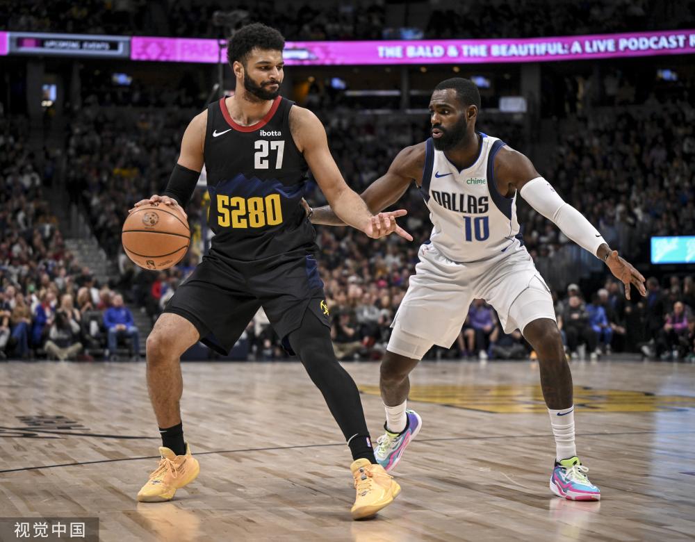 支球队在复 支球队在复