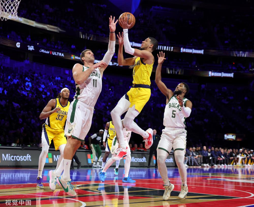 供了宝贵经 供了宝贵经