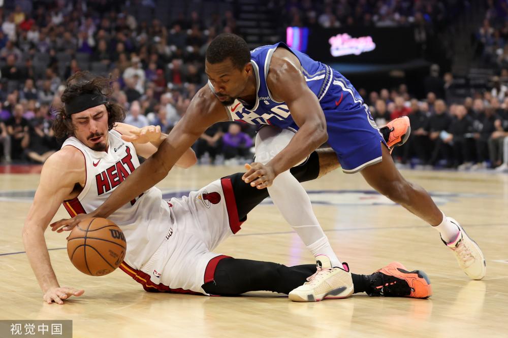 欧冠后遗症 欧冠后遗症