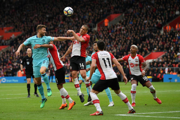 让他们在周 让他们在周