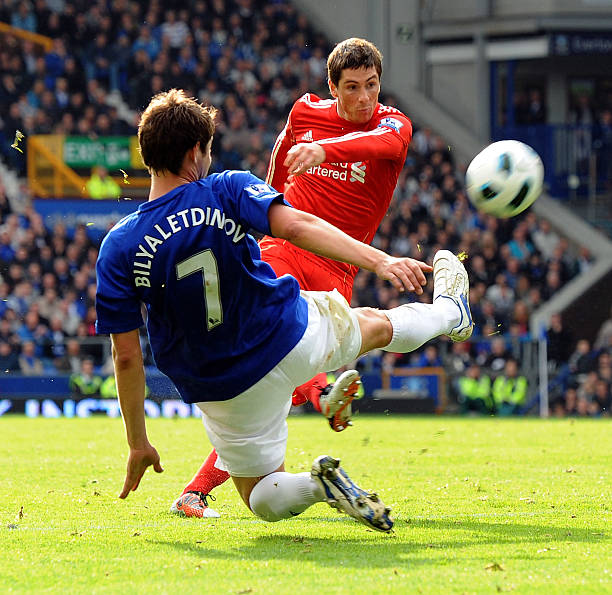 效逼抢到后 效逼抢到后