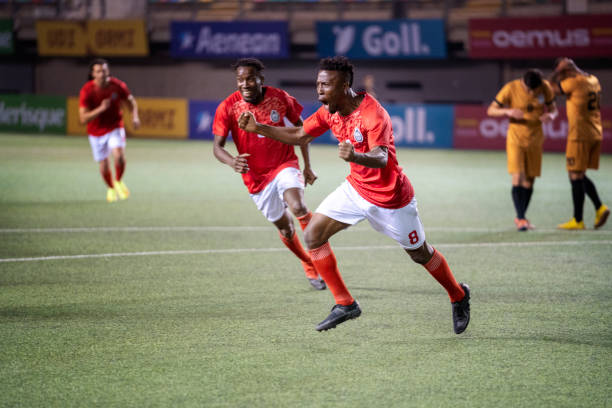 都是决定成 都是决定成