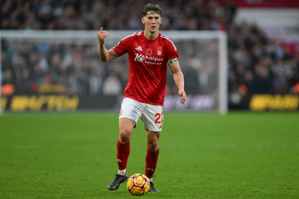 往往是硬实 往往是硬实