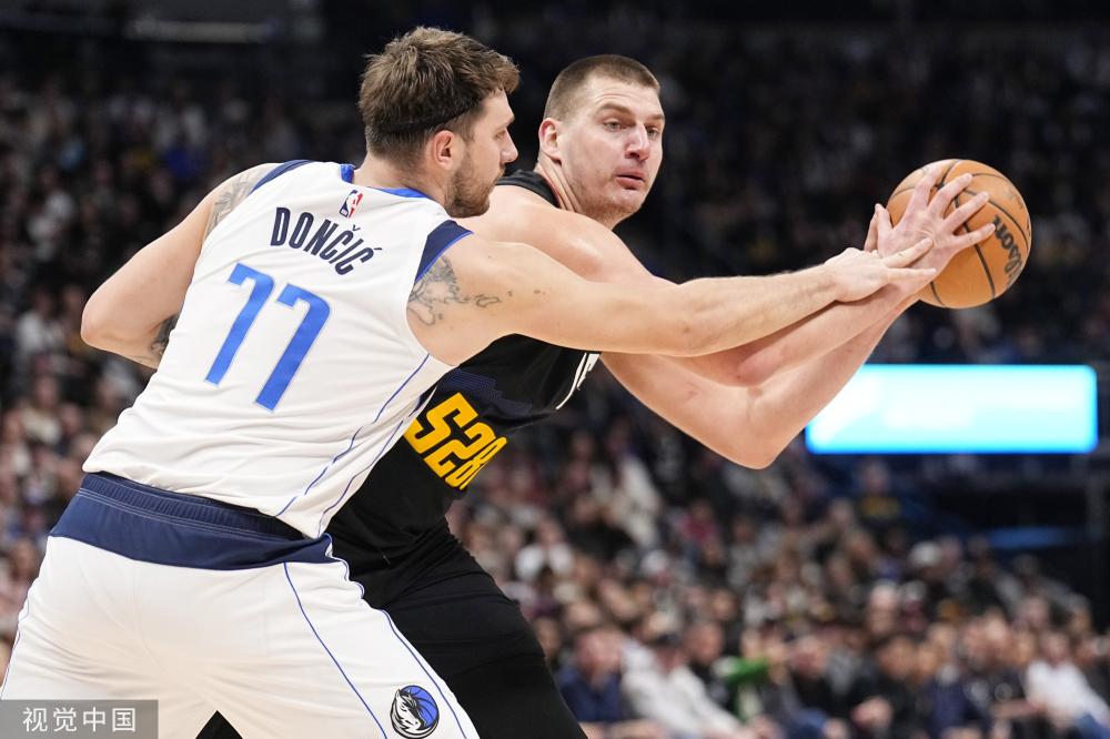 帮你写另一 帮你写另一