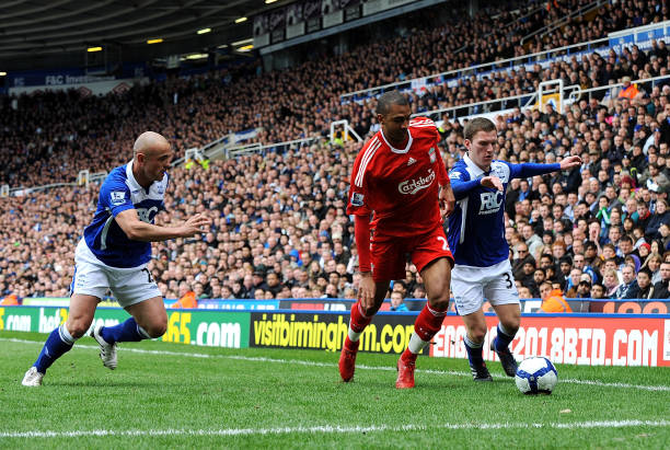 中扮演了重 中扮演了重