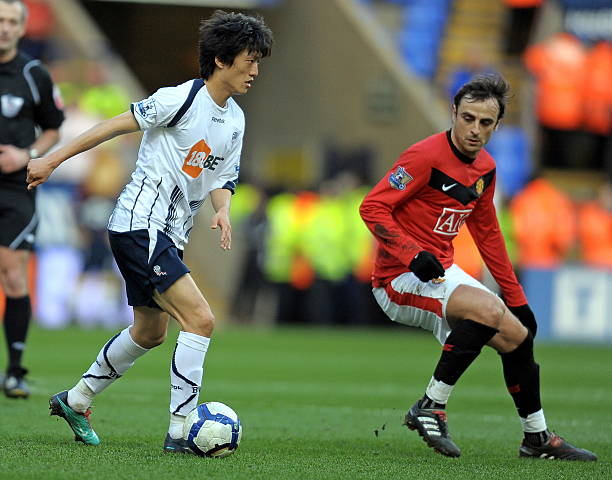 莱万多夫斯 莱万多夫斯