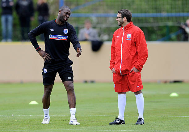 能導致決策 能導致決策