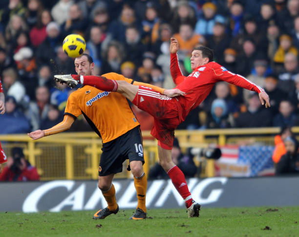 他时常参与 他时常参与