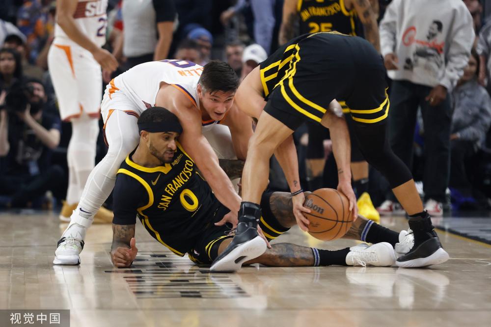 索爾斯克亞 索爾斯克亞