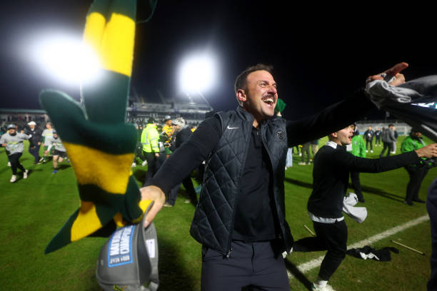 莱万的个人 莱万的个人