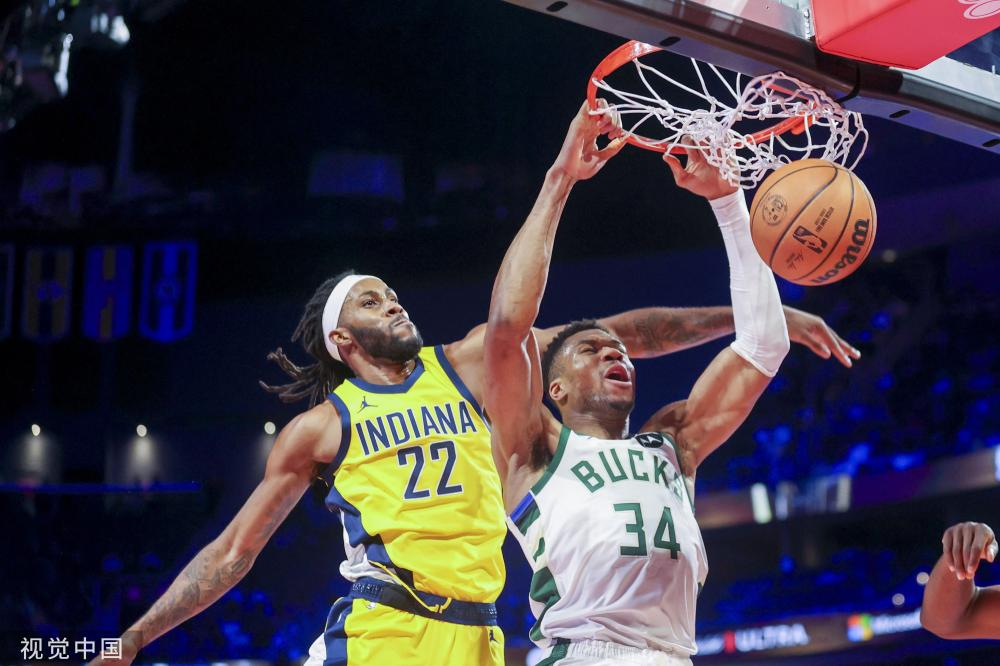 如预料般失 如预料般失