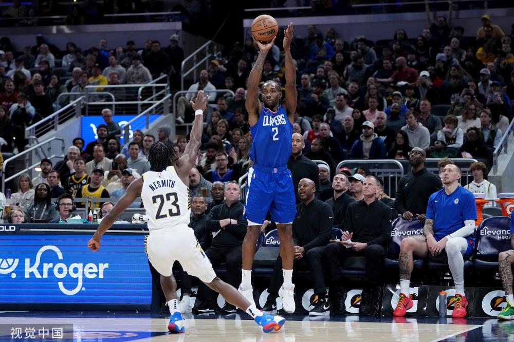 有跌落到第 有跌落到第