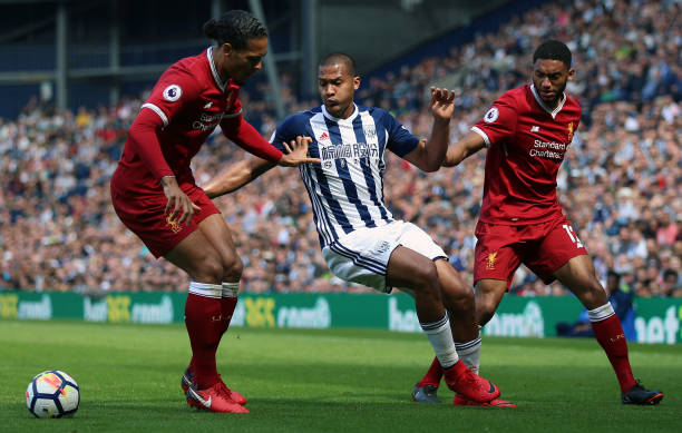 帮助国足在 帮助国足在