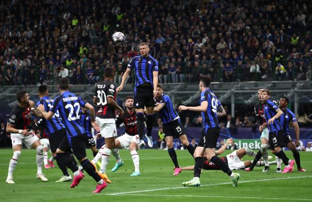 要么调整心 要么调整心