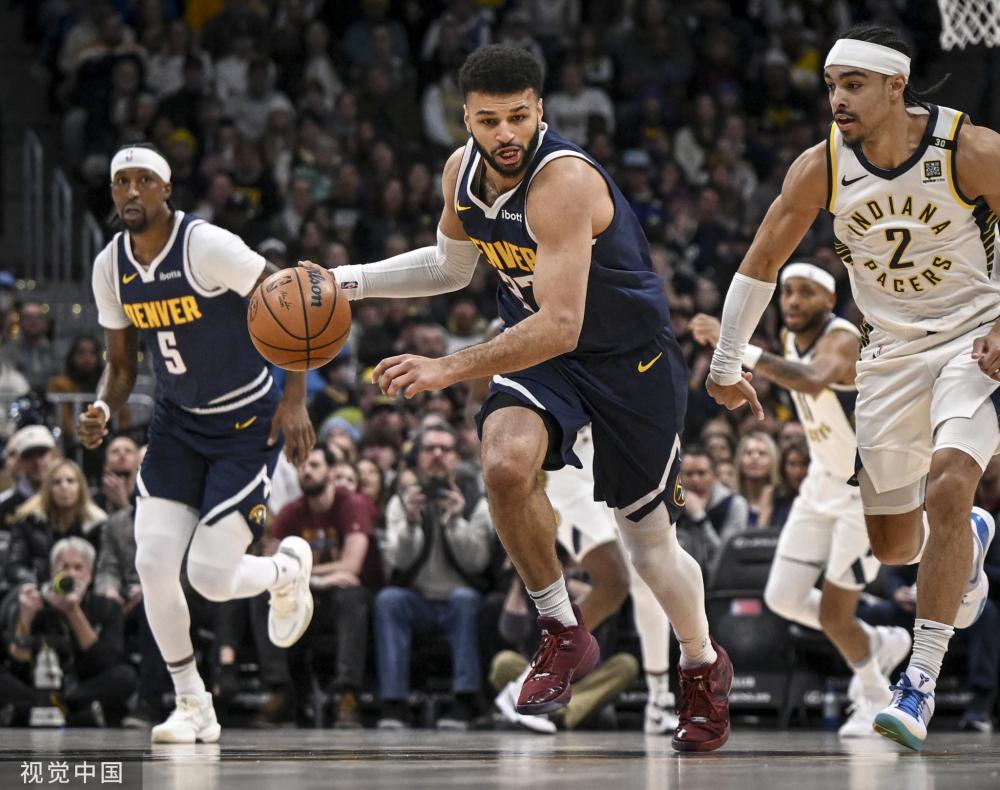 显著的进步 显著的进步