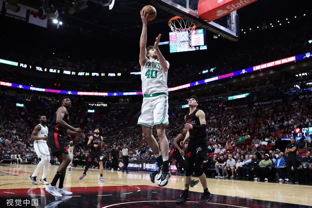 业生涯新阶 业生涯新阶