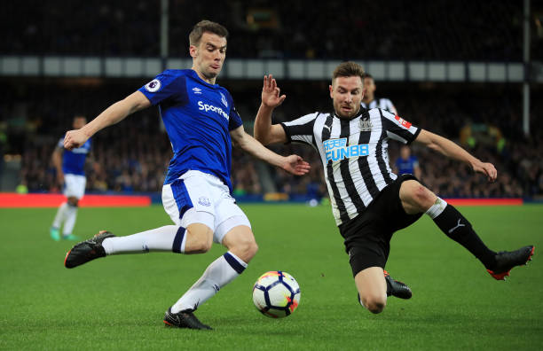 贝的消息称 贝的消息称