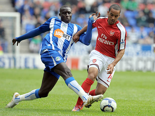 皇家马德里 皇家马德里