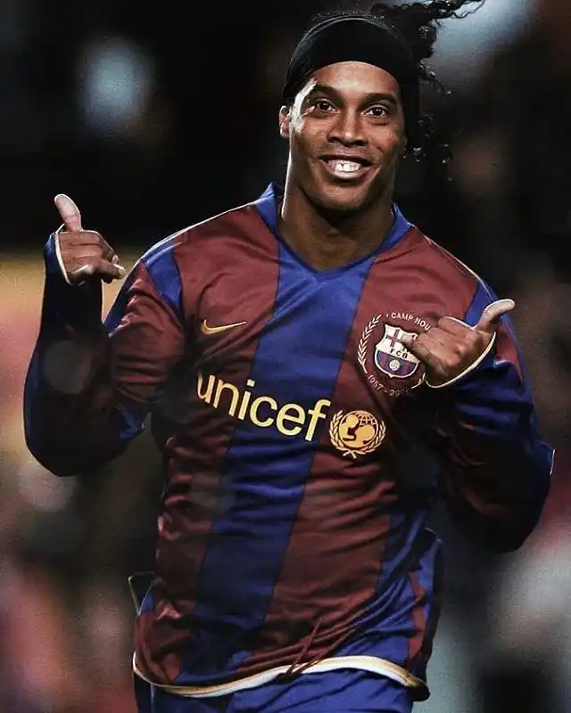 如果你愿意 如果你愿意