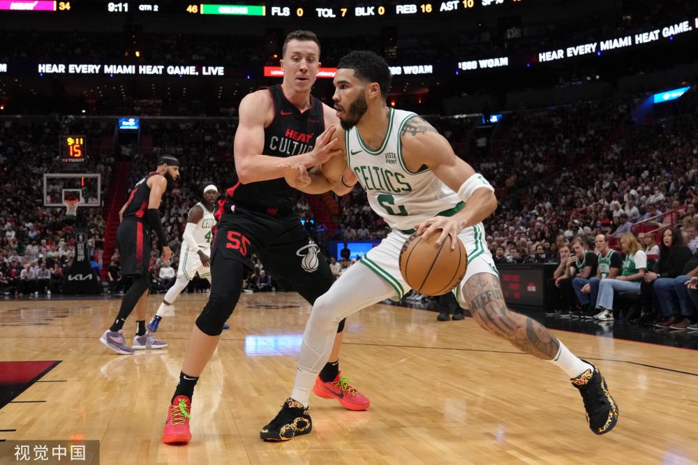 这场表现被 这场表现被