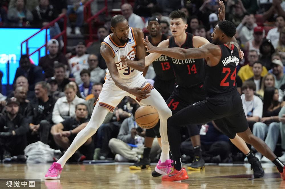 深度乃至争 深度乃至争