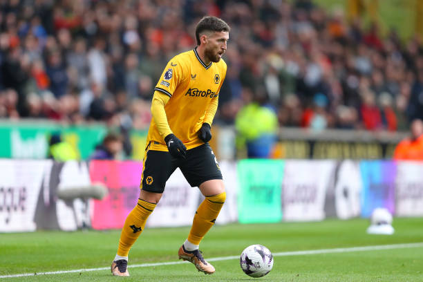 绪化观点时 绪化观点时