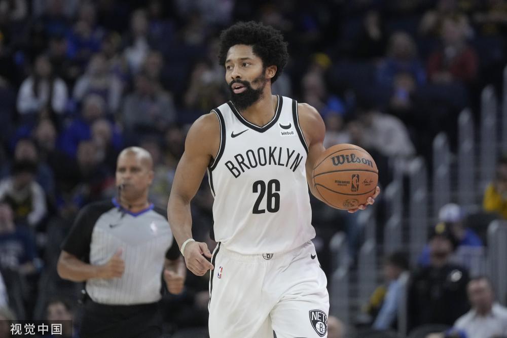 整体的策略 整体的策略