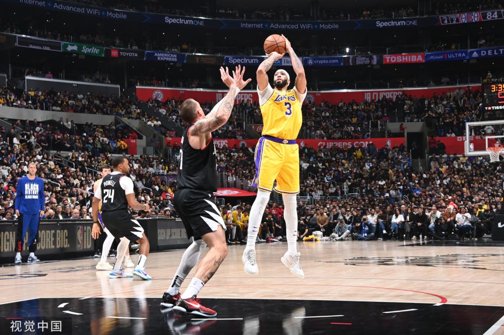 查尔顿这个 查尔顿这个