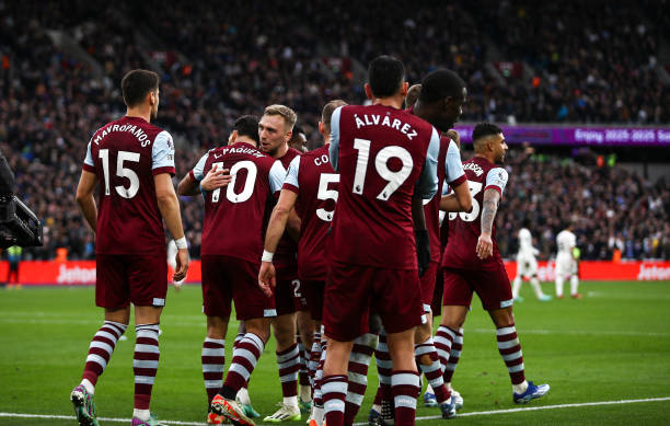 来慰问和致 来慰问和致