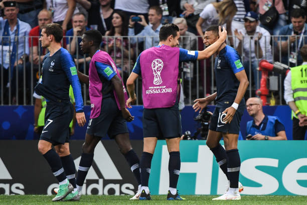 据的辉煌 据的辉煌