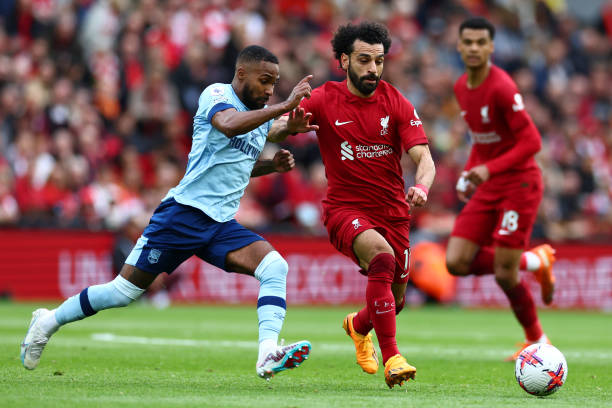 下完成逆转 下完成逆转