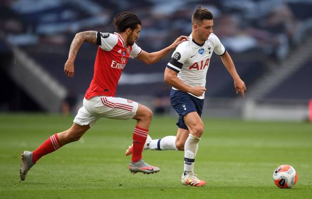 行了创新 行了创新