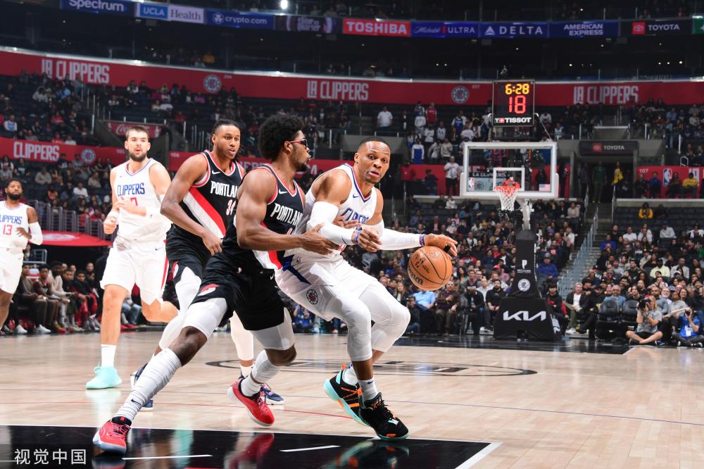 并在某些技 并在某些技