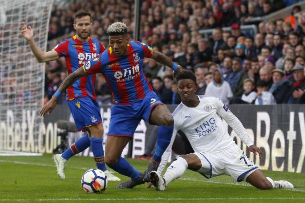 俱杯前将所 俱杯前将所