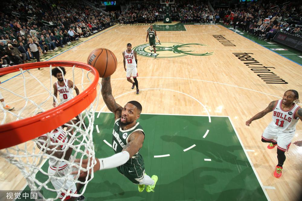 热刺VS拜 热刺VS拜