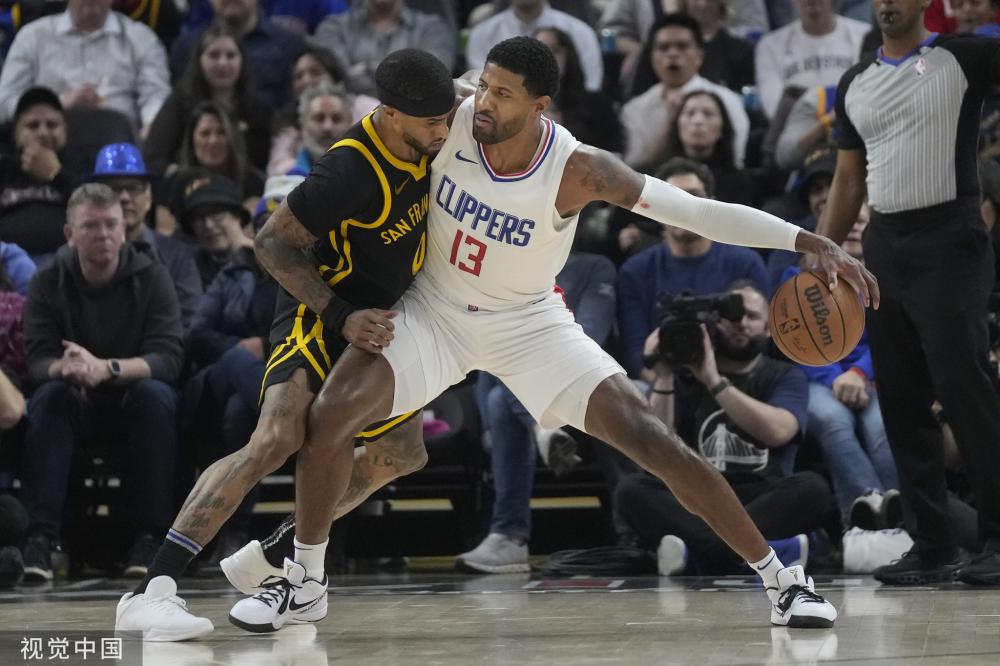 成功模型 成功模型