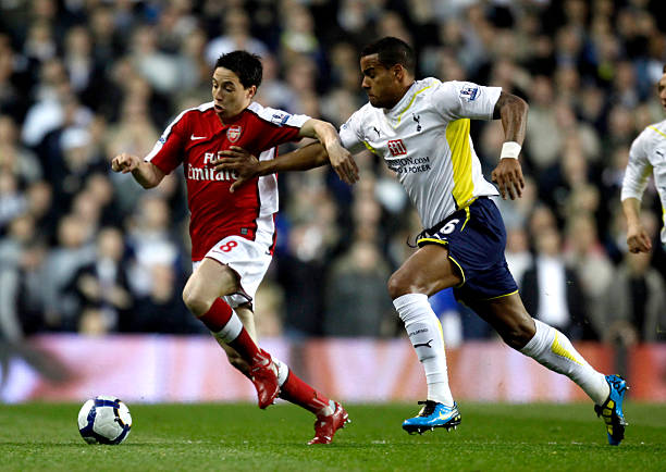 扎巴尔尼用 扎巴尔尼用