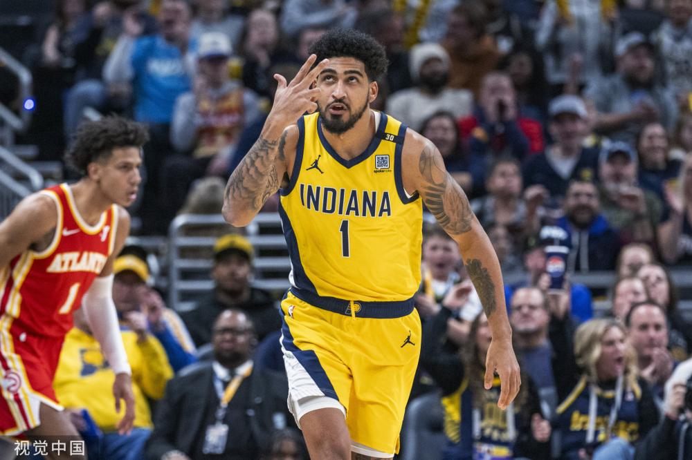 如果内马尔 如果内马尔