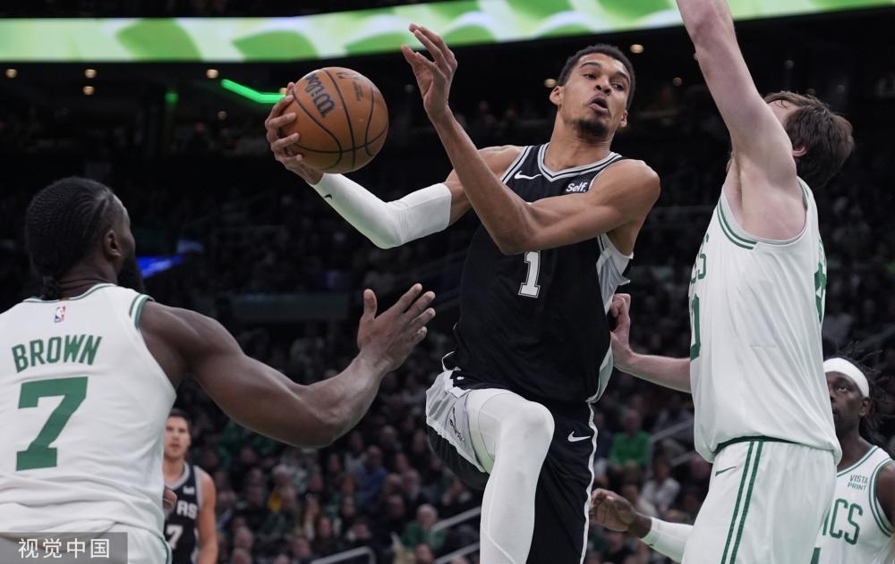 了所有人的 了所有人的