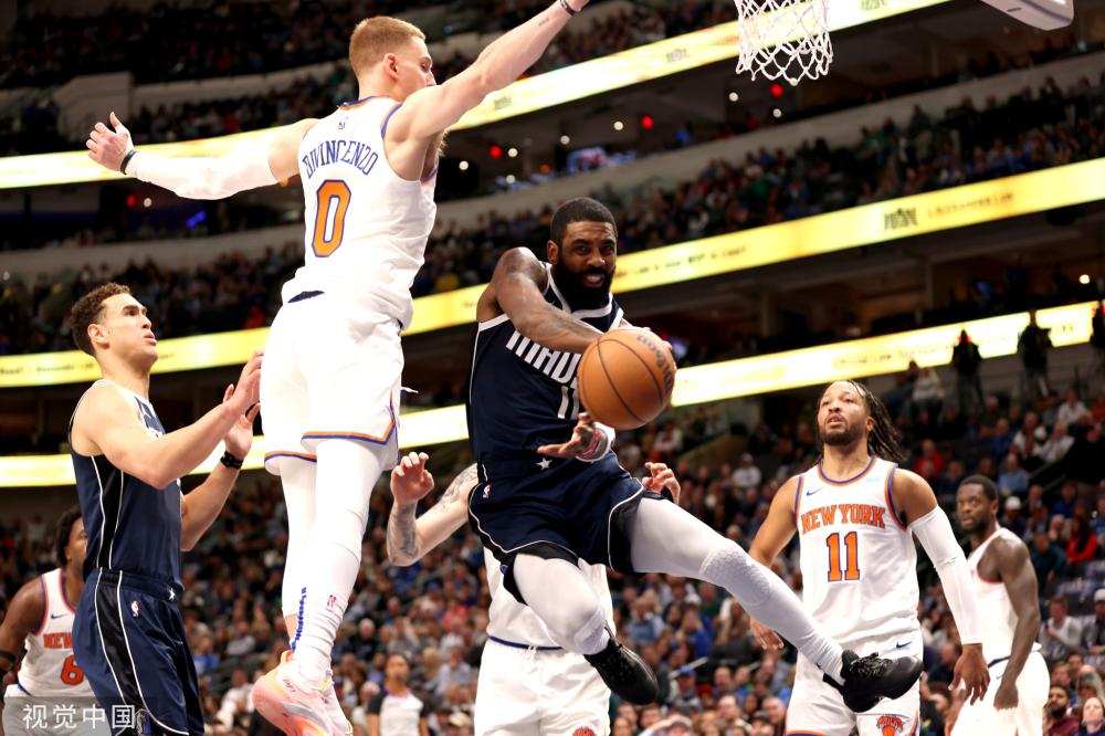 竞争的足球 竞争的足球