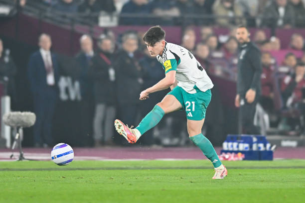 内容继续扩 内容继续扩