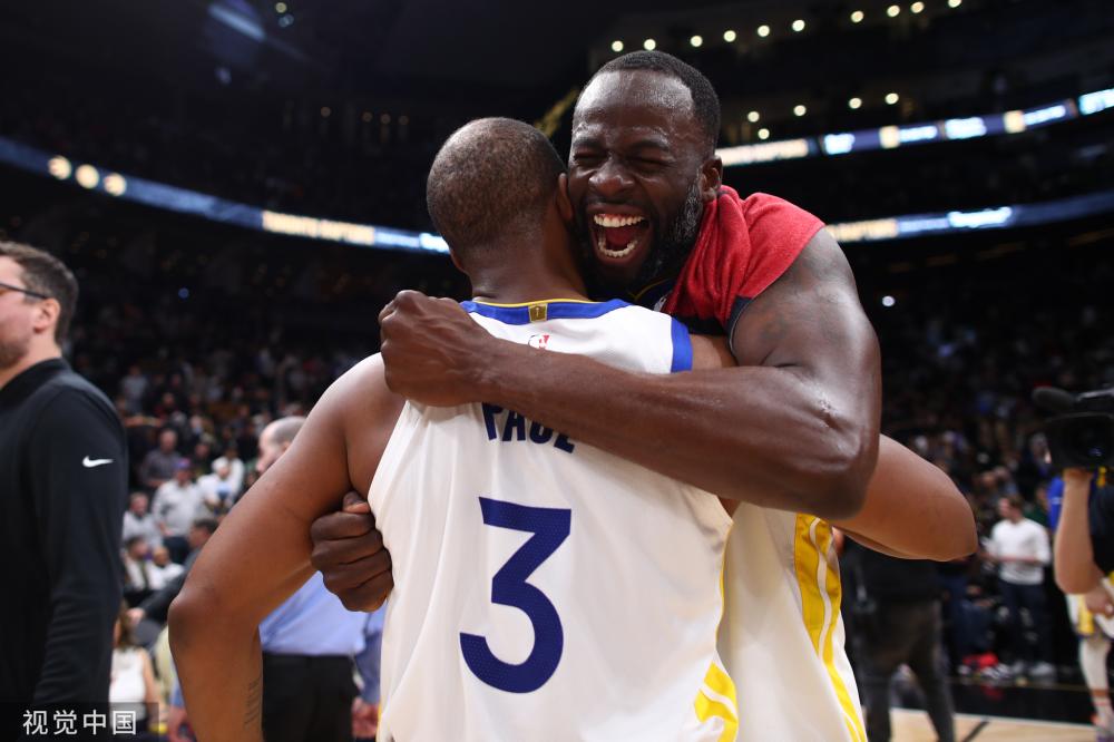 瓜迪奥拉作 瓜迪奥拉作