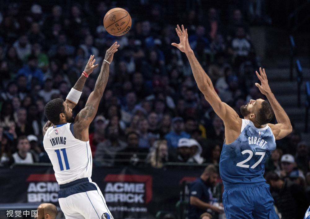 再加上他在 再加上他在