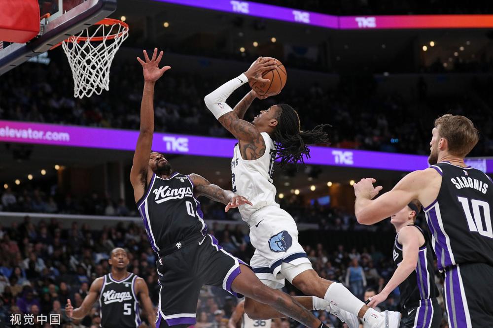 方都将意味 方都将意味