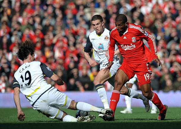 个人能力 个人能力