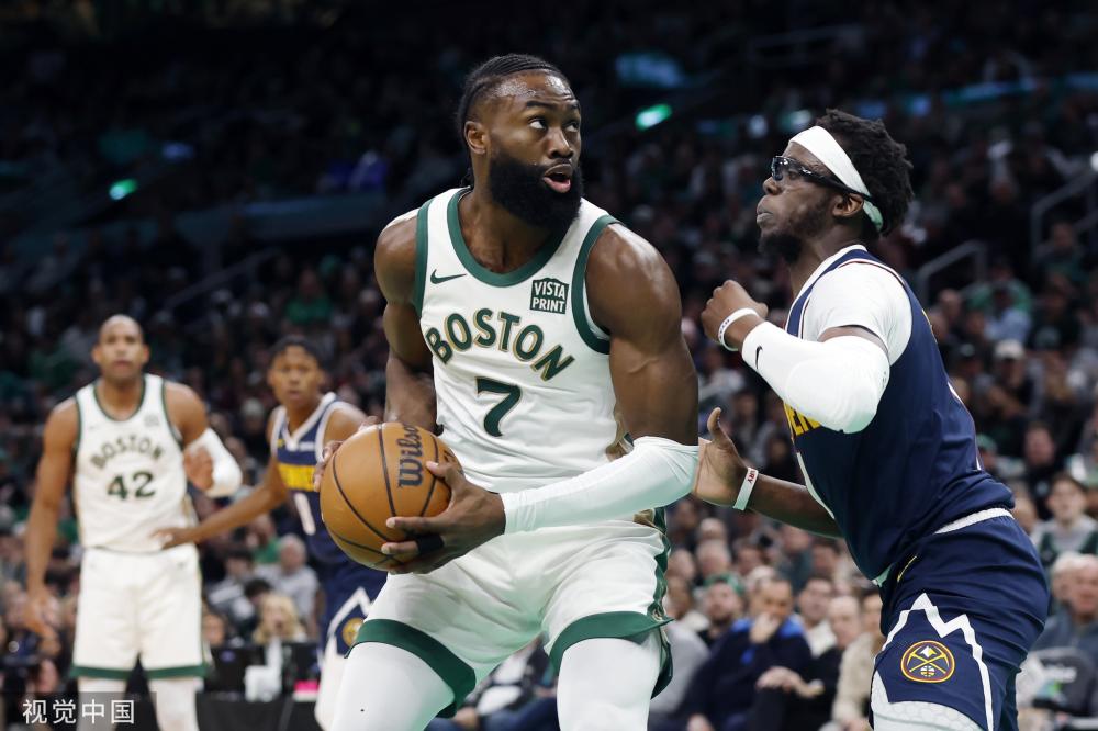 奏掌控在自 奏掌控在自