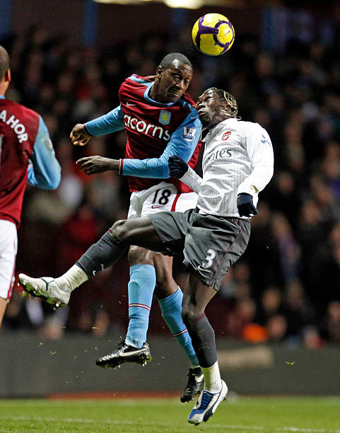 新的活力 新的活力