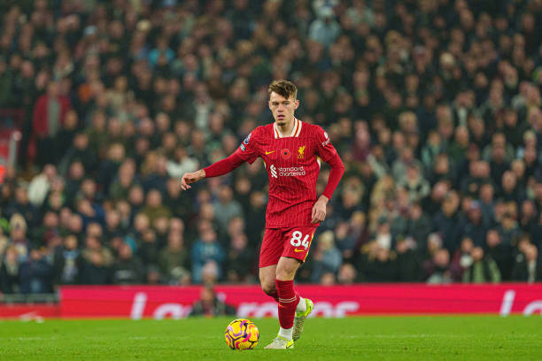 时有可能湮 时有可能湮