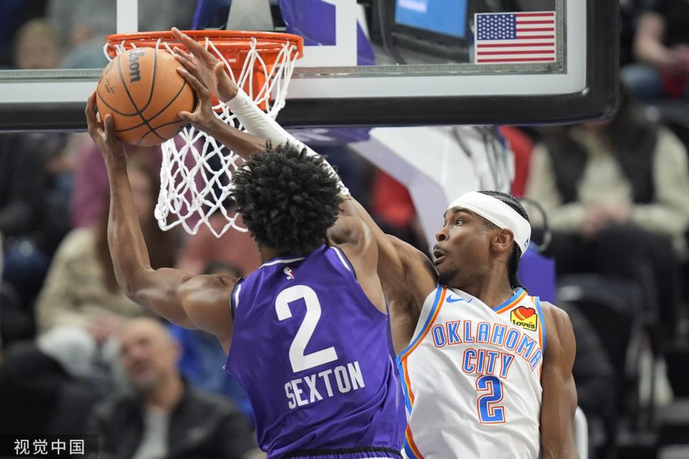 这种摩擦不 这种摩擦不